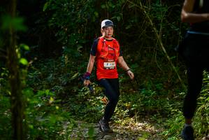 BIB: 
                            <button type="button" onclick="openModal(7100059)" class="btn btn-primary btn-sm float-right btn-popup" data-toggle="modal" data-target=".modal-high-quality">
                        <i class="fas fa-shopping-cart"></i> Add to Cart
                    </button>
                                            <button type="button" onclick="isThisMe(7100059, true)" class="btn btn-success btn-sm float-right btn-popup btn-isme hidden" data-toggle="tooltip" data-placement="bottom" title="นี่คือรูปของคุณใช่ไหม คลิกที่นี่เพื่อเอาเข้าอัลบั้ม">
                        <i class="fas fa-plus"></i> Add to album
                    </button>
                    <button type="button" onclick="isThisMe(7100059, false)" class="btn btn-warning btn-sm float-right btn-popup btn-isnotme hidden">
                        <i class="fas fa-ban"></i> Remove from album
                    </button>